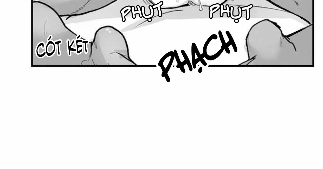 vợ của titan chapter 66 7