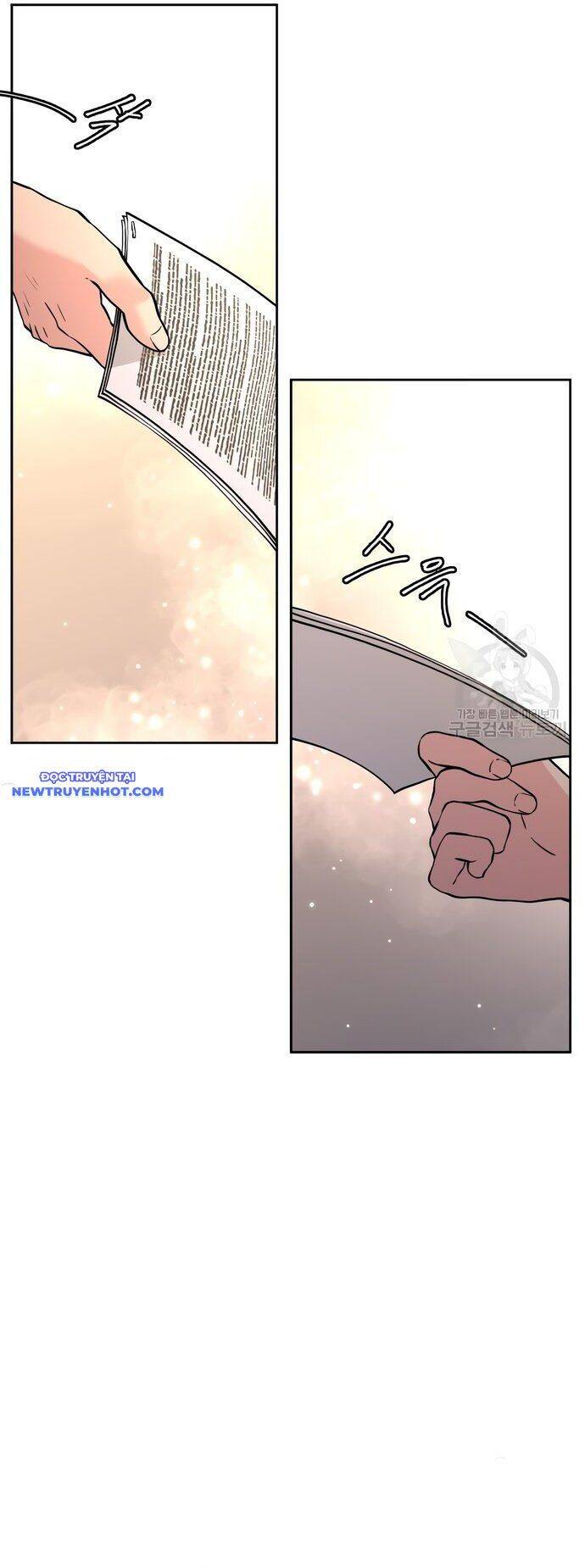 bản thiết kế vàng chapter 44 30