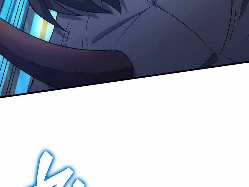 tái sinh ở dị giới, tôi từ công chức trở thành chiến thần chapter 35 229