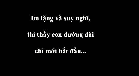 yêu trong giam cầm chapter 39 54