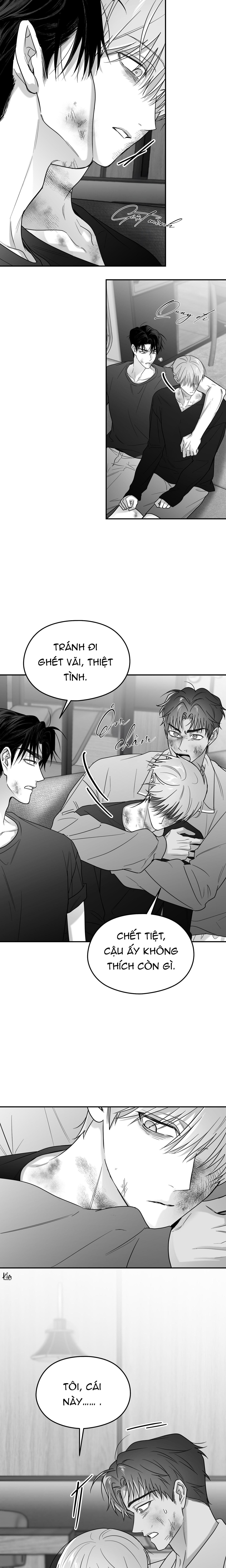 non zero sum chapter 54 15