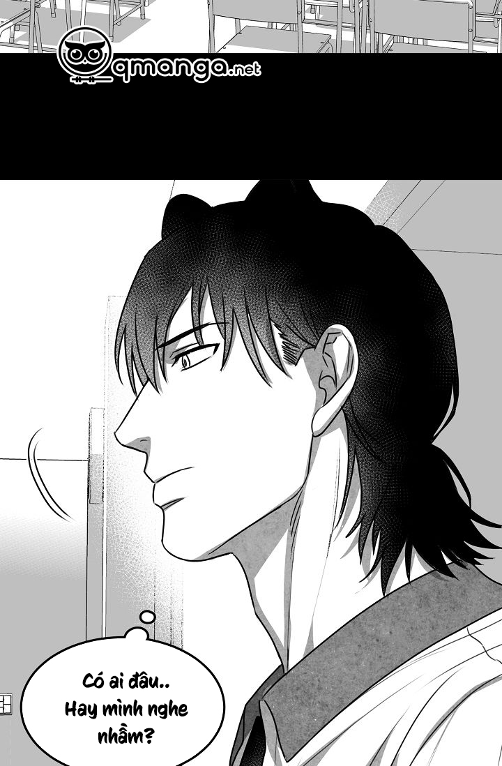 khi cún biết yêu chapter 10 43