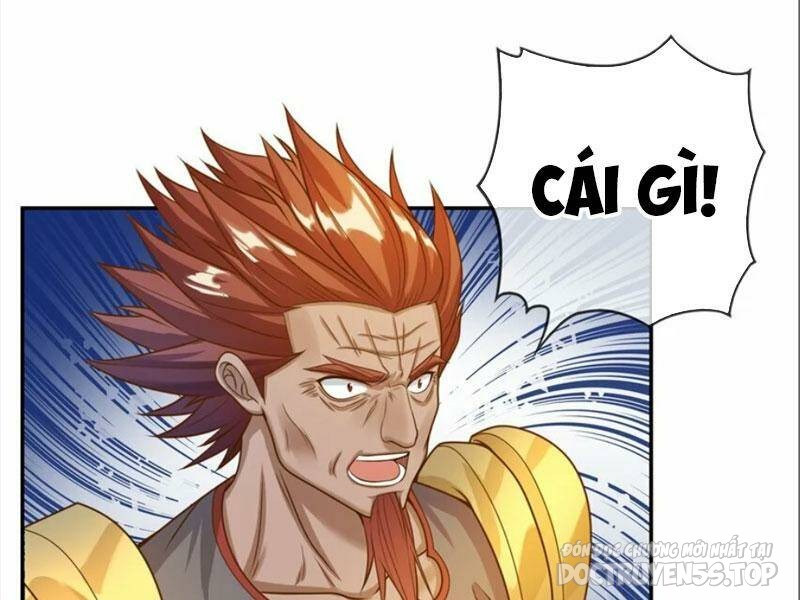 ta có khả năng vô hạn đốn ngộ chapter 45 57