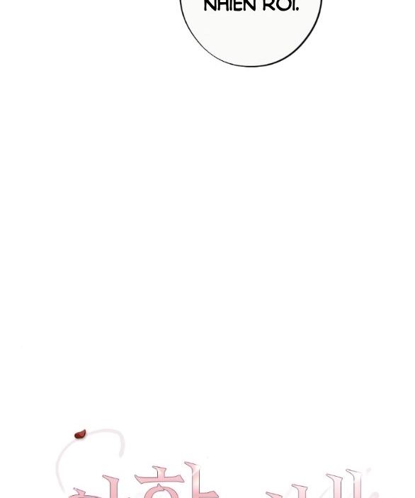 [18+] người vợ quyến rũ chapter 14.1 9