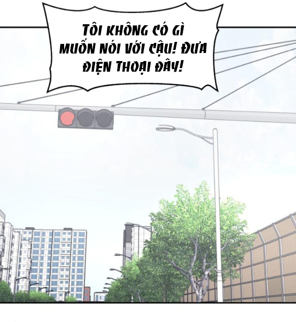 sam yi tái sinh chapter 36.2 25