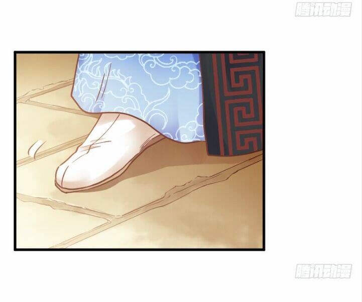 giữ chặt tiểu bạch long chapter 28 13