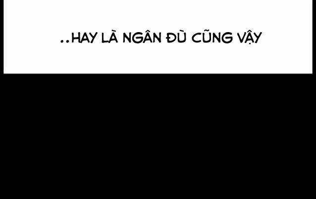 shriek-2 chapter 23 16