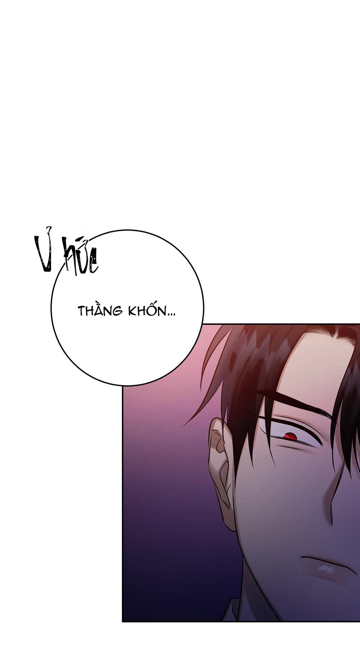 lý do của ác nhân chapter 31 6