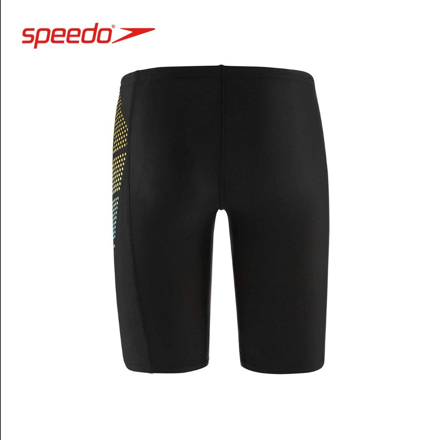 Quần bơi bé trai Speedo Placement - 8-09531D836