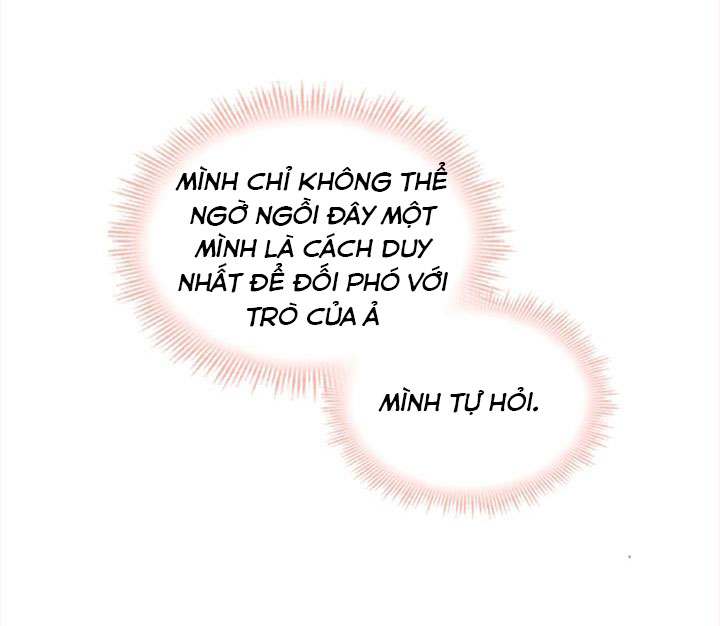 tiểu thư chỉ muốn được nghỉ ngơi chapter 19 63