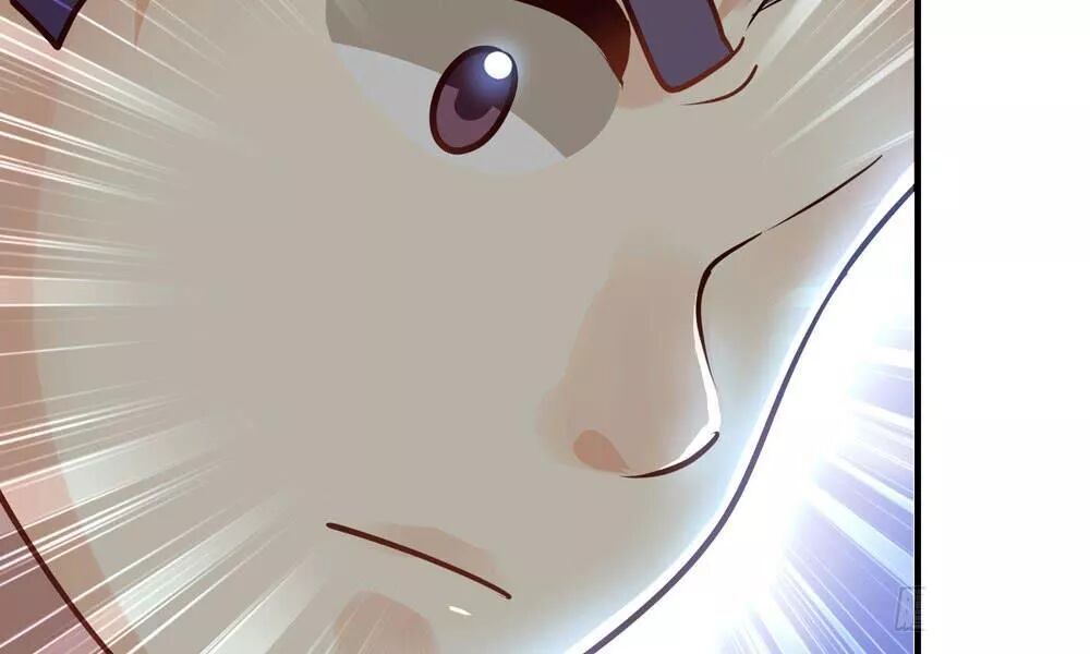 thái tử phi nhà ta thật hung hăng chapter 24 82