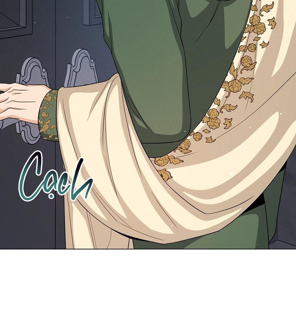 mặt trăng quỷ chapter 39 34