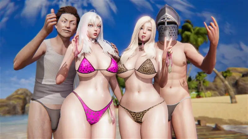 đừng gây sự với karu chapter 2 7