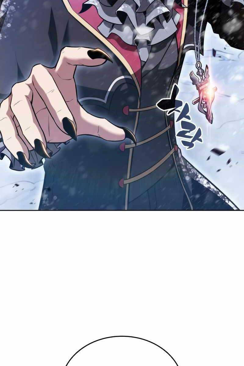 Người Chơi Mới Cấp Tối Đa chapter 93.3 38