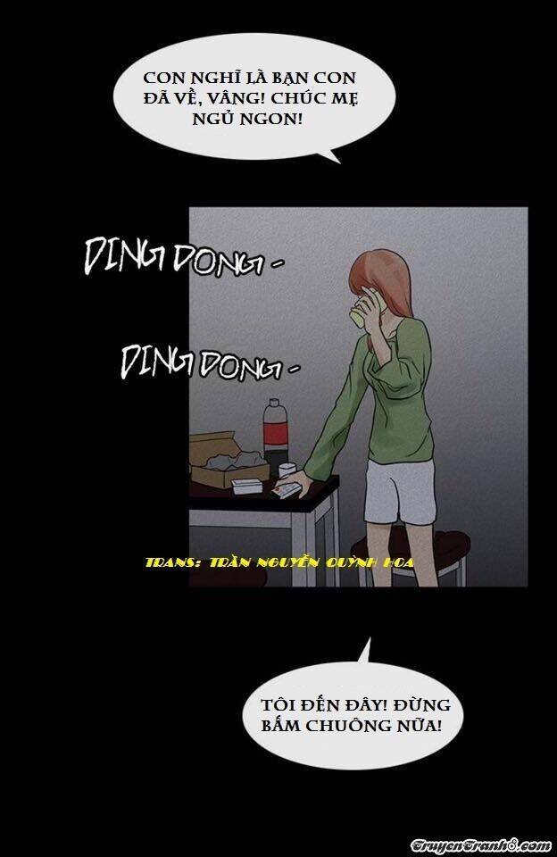 chiller chapter 26 52