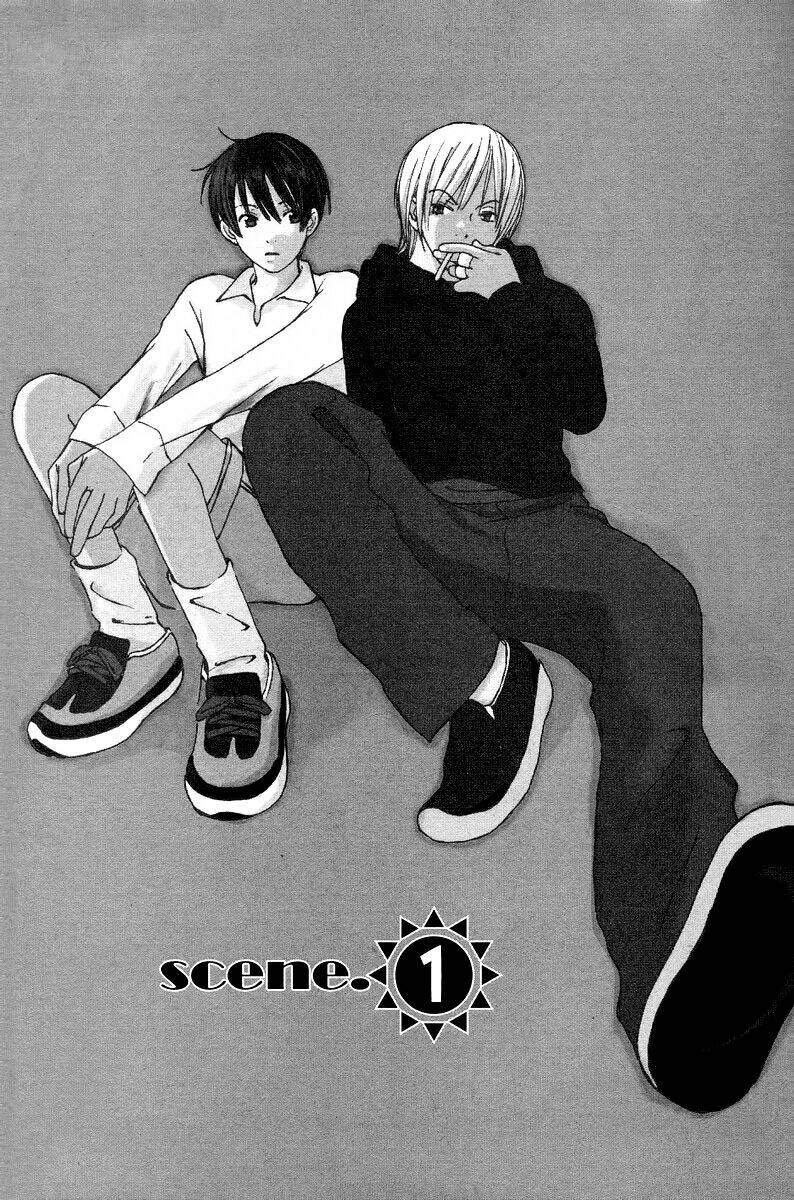 children’s time chapter 1 4