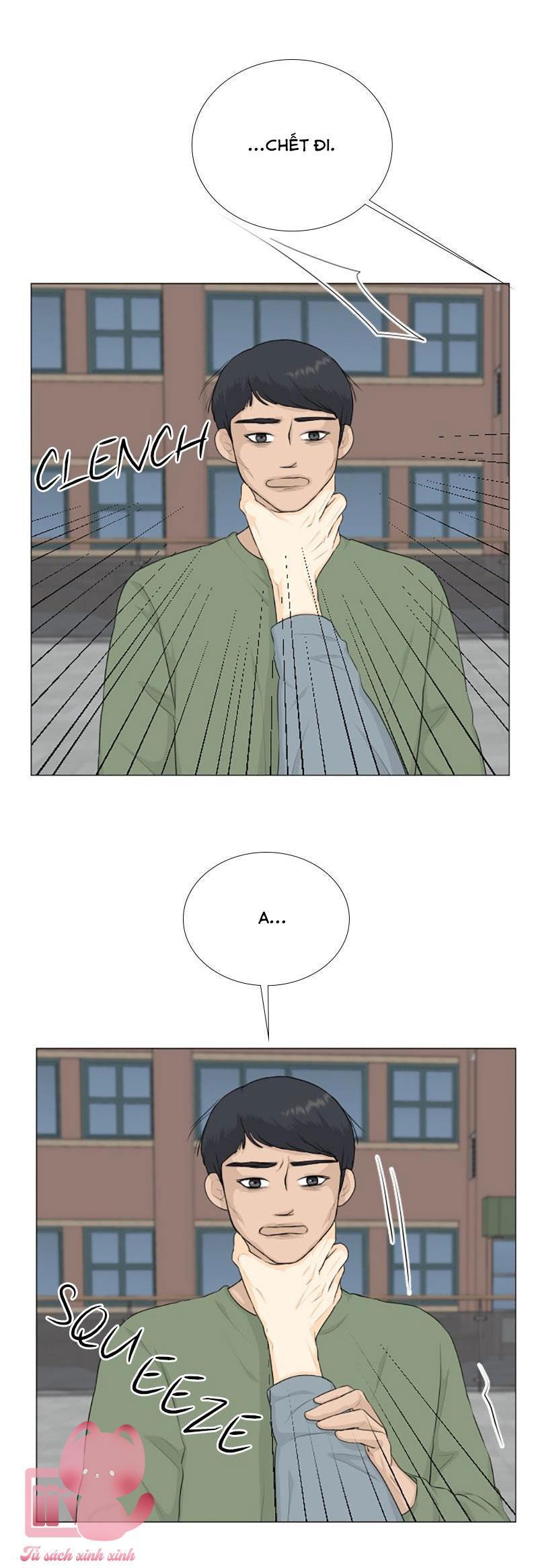 bán quỷ chapter 88 5