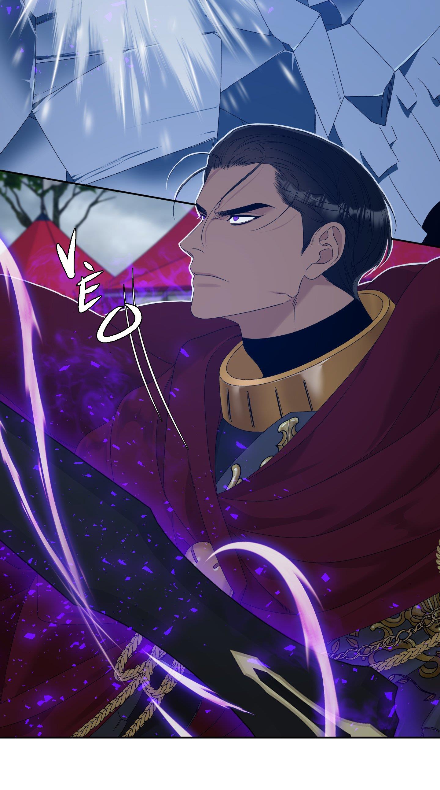 smyrna và capri chapter 20 17