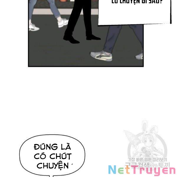 sự trở lại của huyền thoại chapter 42 128