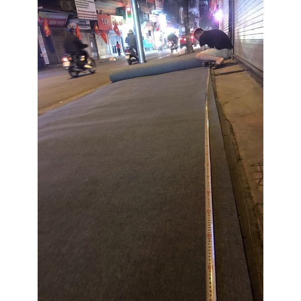 Thảm Nỉ Trải Sàn Giá Rẻ,Thảm trải văn phong đẹp, trải cửa hàng Chụp hình sản phẩm,thảm phòng ngủ rẻ