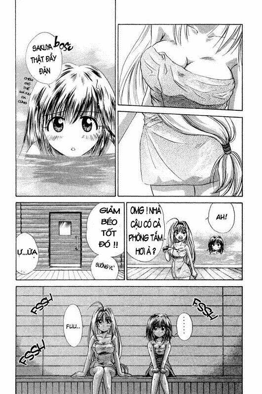 kagetora chapter 7 23