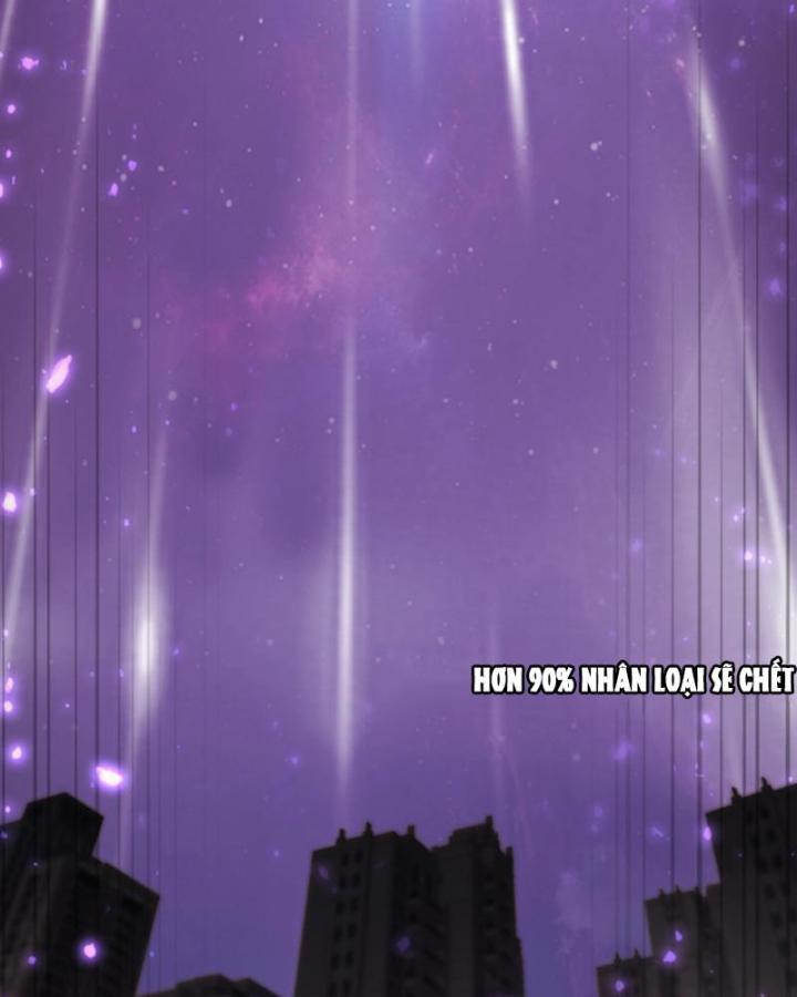 toàn dân tận thế: ta, virus quân vương chapter 1 75