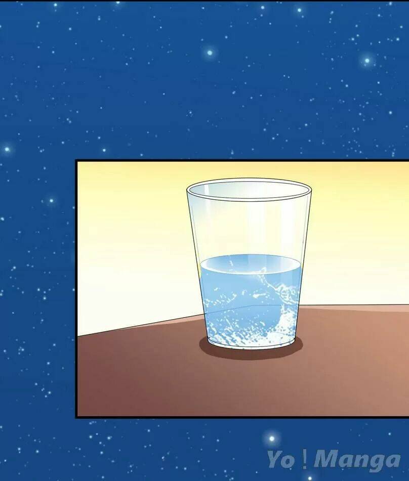 cô dâu gả thay của tổng tài chapter 126 27