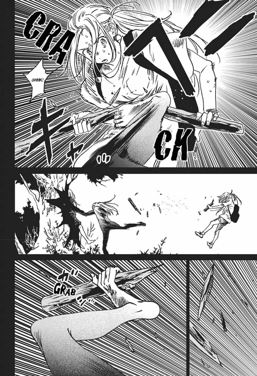 summer time render chapter 43 11