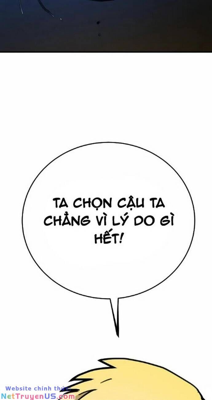 Player Chapter 155 - Trang 10