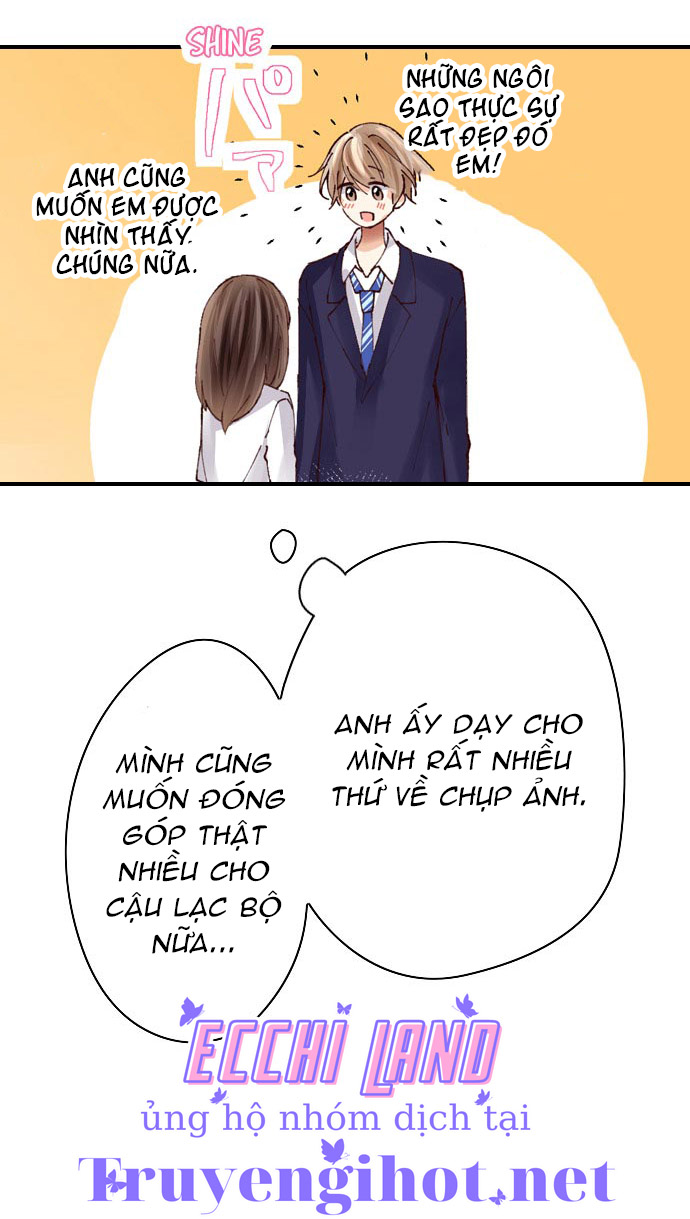 họ chắc chắn đã làm chuyện đó chapter 21.2 14