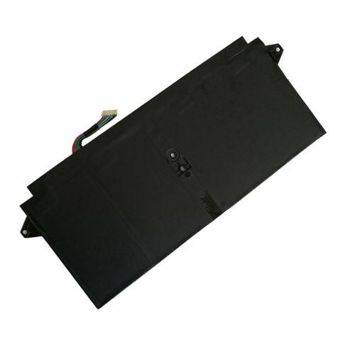 Pin Dùng cho Laptop Acer Aspire S7-391 S7-392 S7-393 AP13F3N Battery Original 47Wh