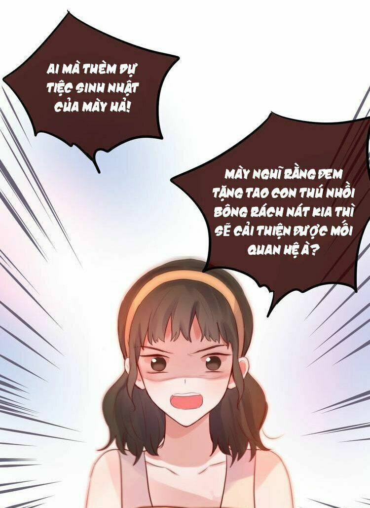 trú dạ liên miên chapter 29 20
