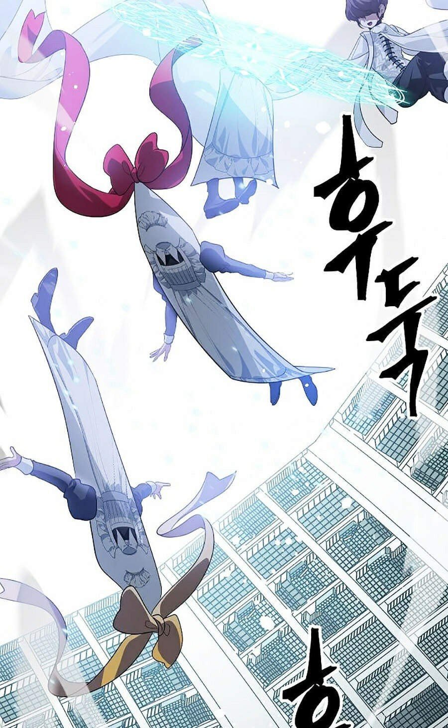 Tôi Là Thợ Săn Có Kĩ Năng Tự Sát Cấp Sss chapter 0 76