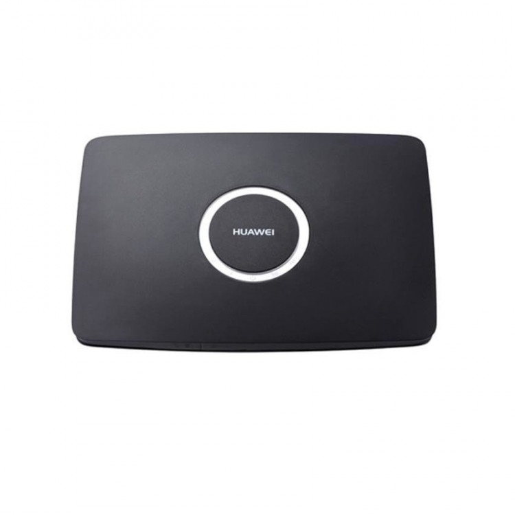 Thiết bỠphát wifi 3G Huawei B681
