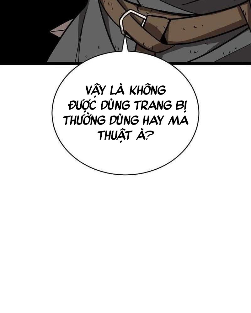 ta đoạt bảo ma thần chapter 12 150