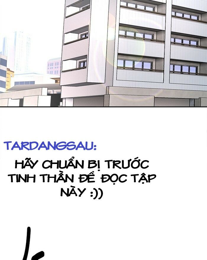 change (jinyuan) ss2 chapter 42.5 3