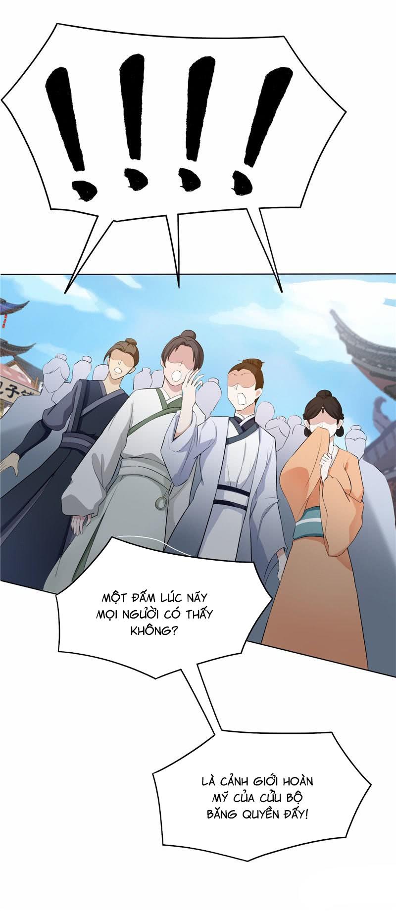 thiên vực thần tọa chapter 1 38