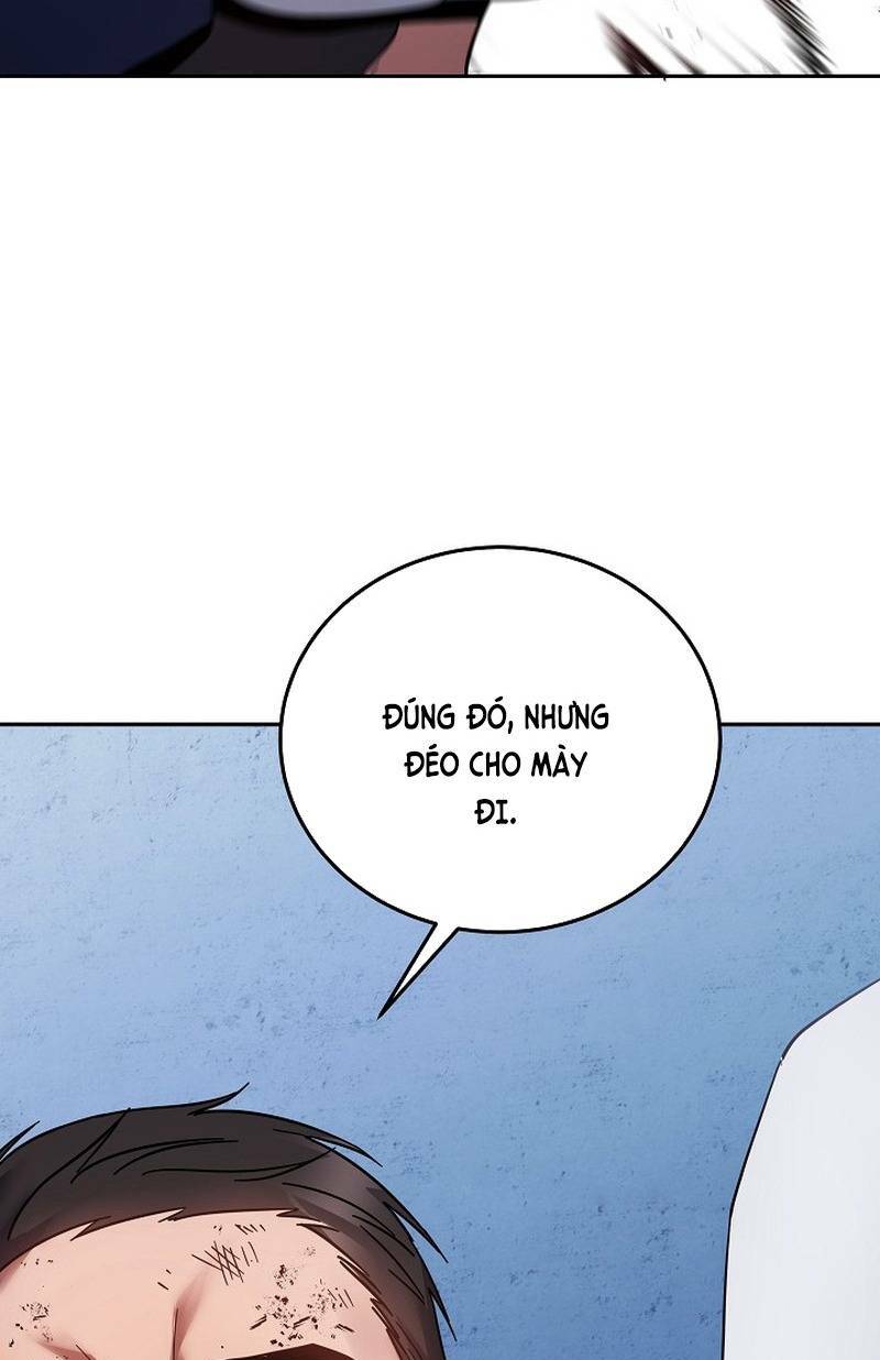 sự khởi đầu của tiền nhân chapter 14 51