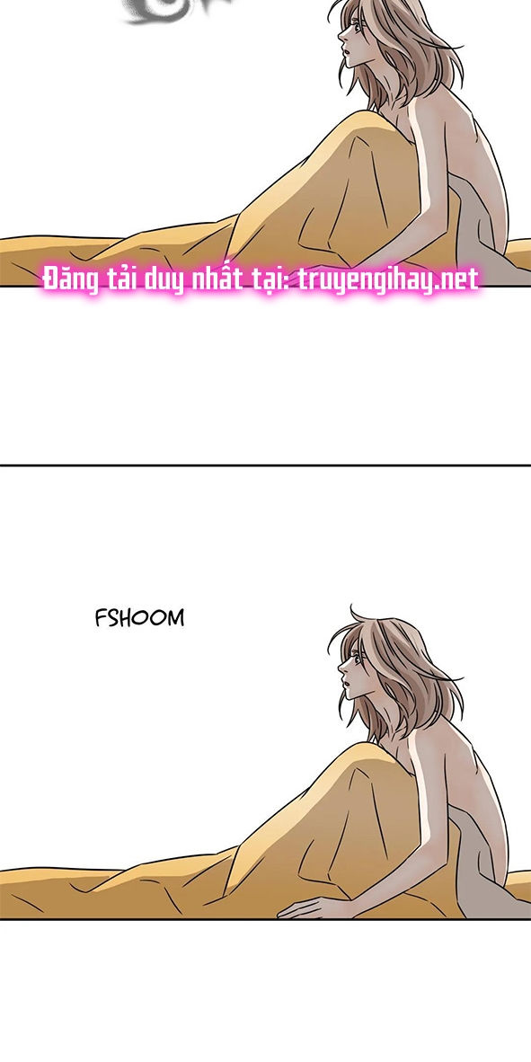 carnal karma chapter 90.1 17