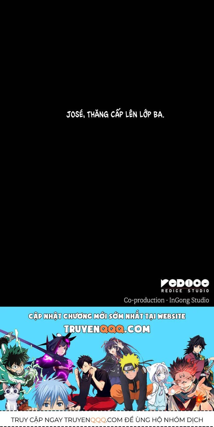 đồ long kỵ sĩ hôn môi ác long chapter 84 41