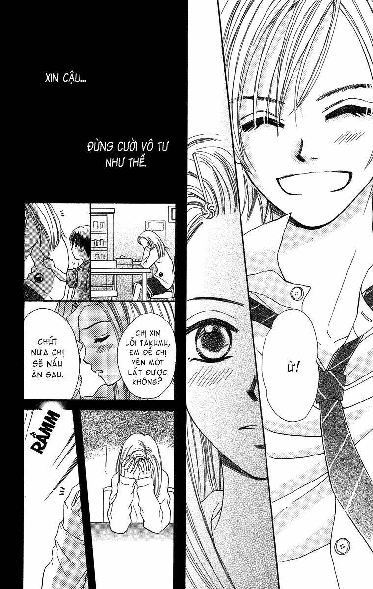 18 diary chapter 3 39