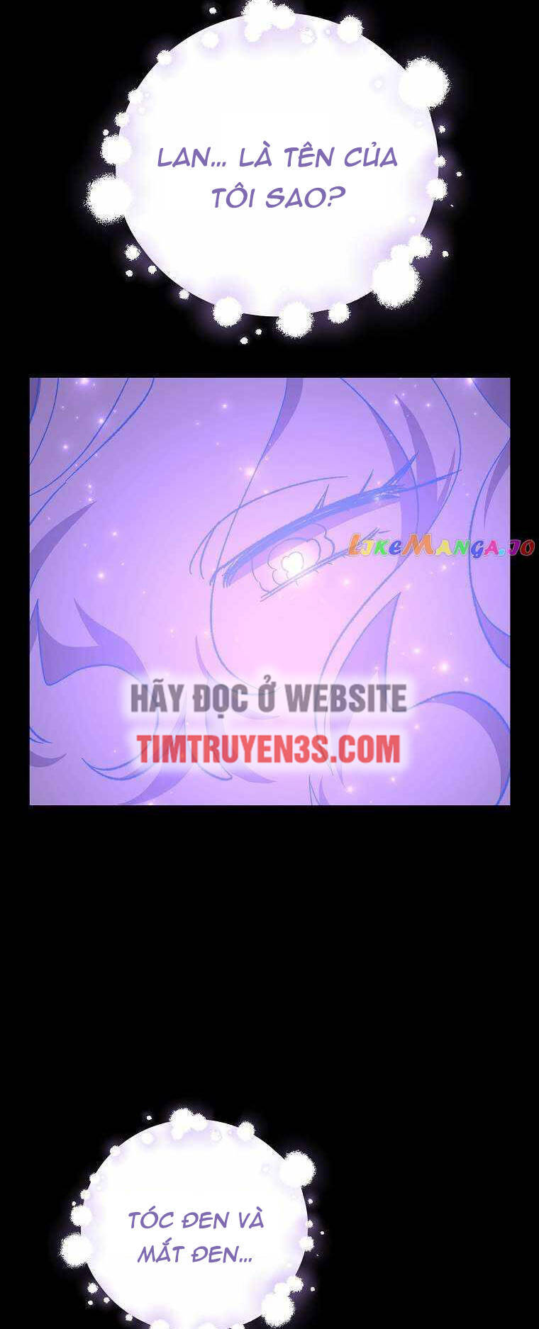 nhà hiền triết yigret chapter 97 8