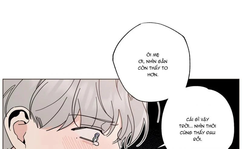 home five chapter 14 11