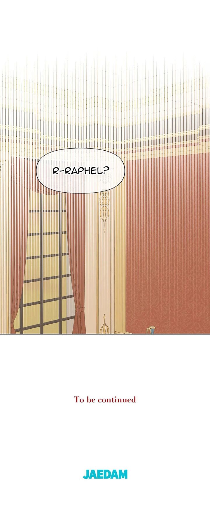 công chúa thời gian có hạn chapter 42 85