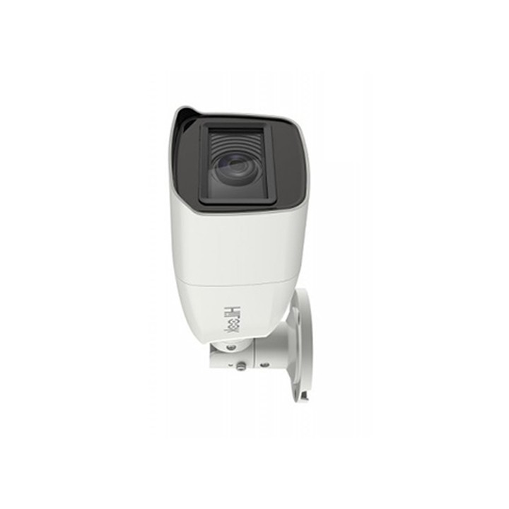 Camera TVI HiLook THC-B120-MS - 2MP