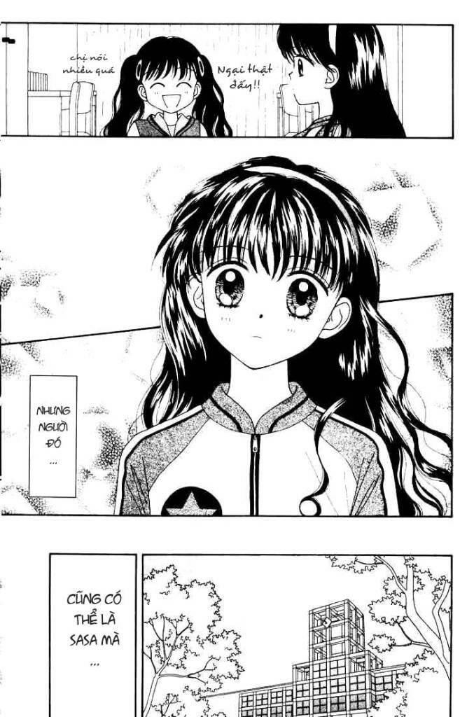 minto na bokura chapter 22 11