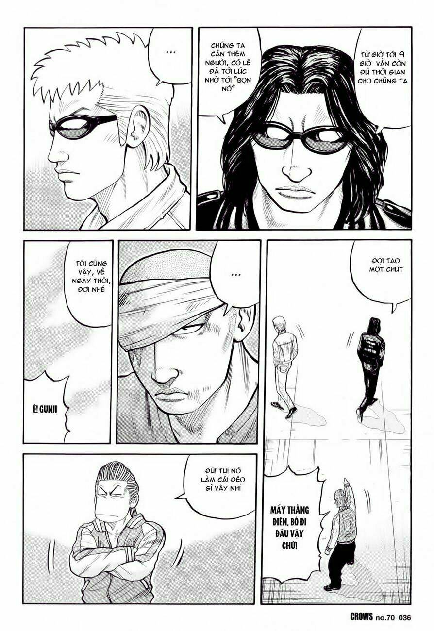 crows chapter 72 37