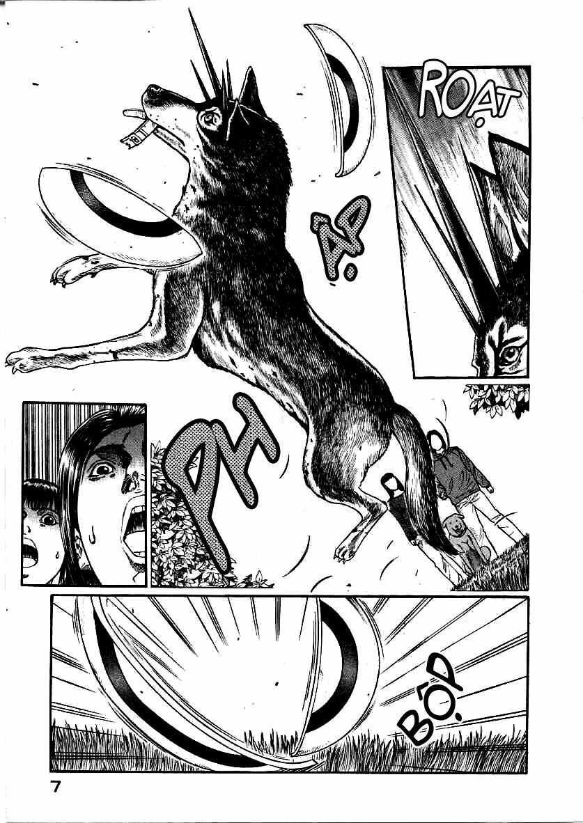 inugami chapter 10 10