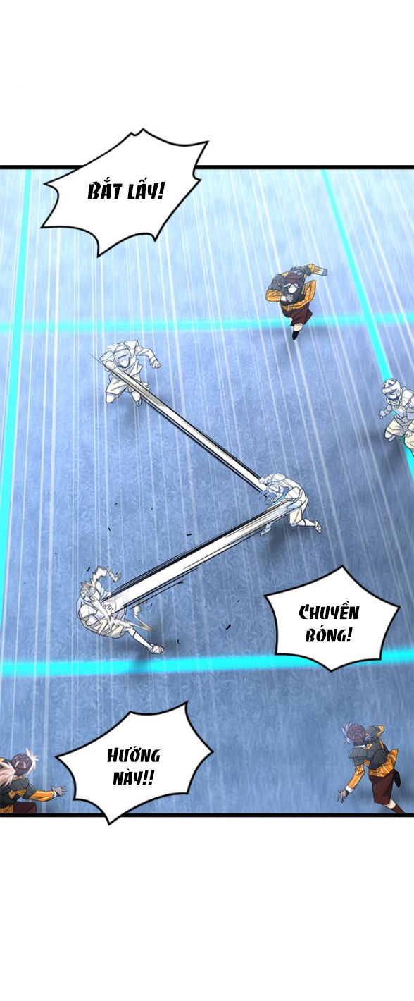 dark moon - tế đàn ánh trăng chapter 29.2 34