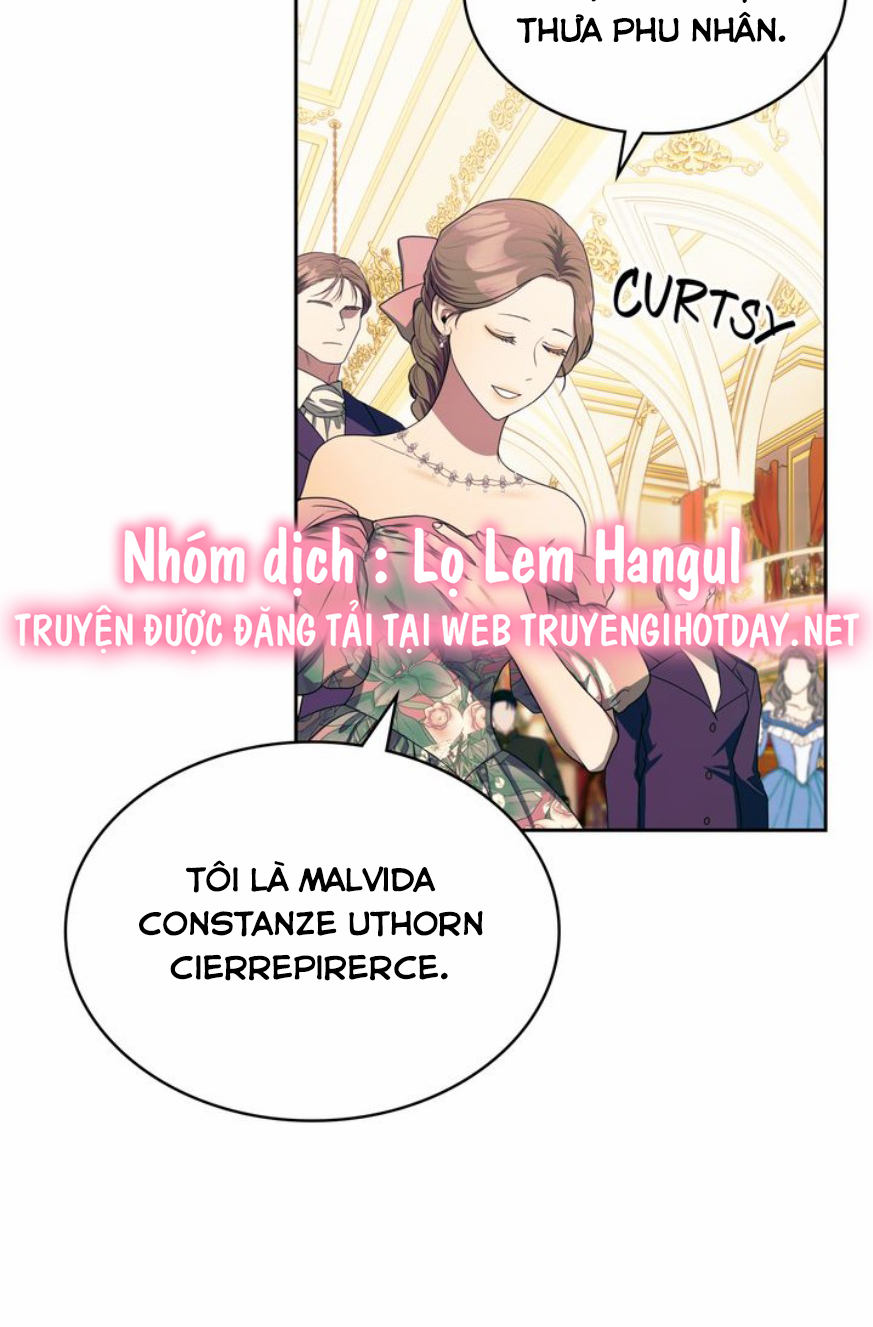 hợp đồng hôn nhân với người chồng thứ 2 của tôi chapter 76 52